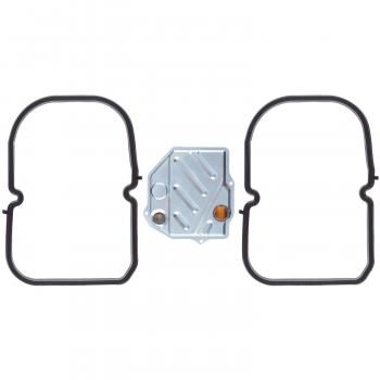 1993 Mercedes-Benz 500SL Auto Trans Filter Kit