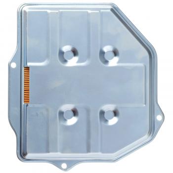 1986 Mercedes-Benz 300SDL Auto Trans Filter Kit ATP B415 image 2 of 3