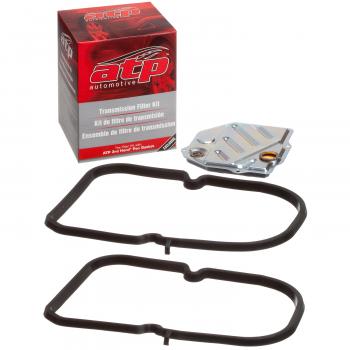 1986 Mercedes-Benz 300SDL Auto Trans Filter Kit ATP B415 image 3 of 3