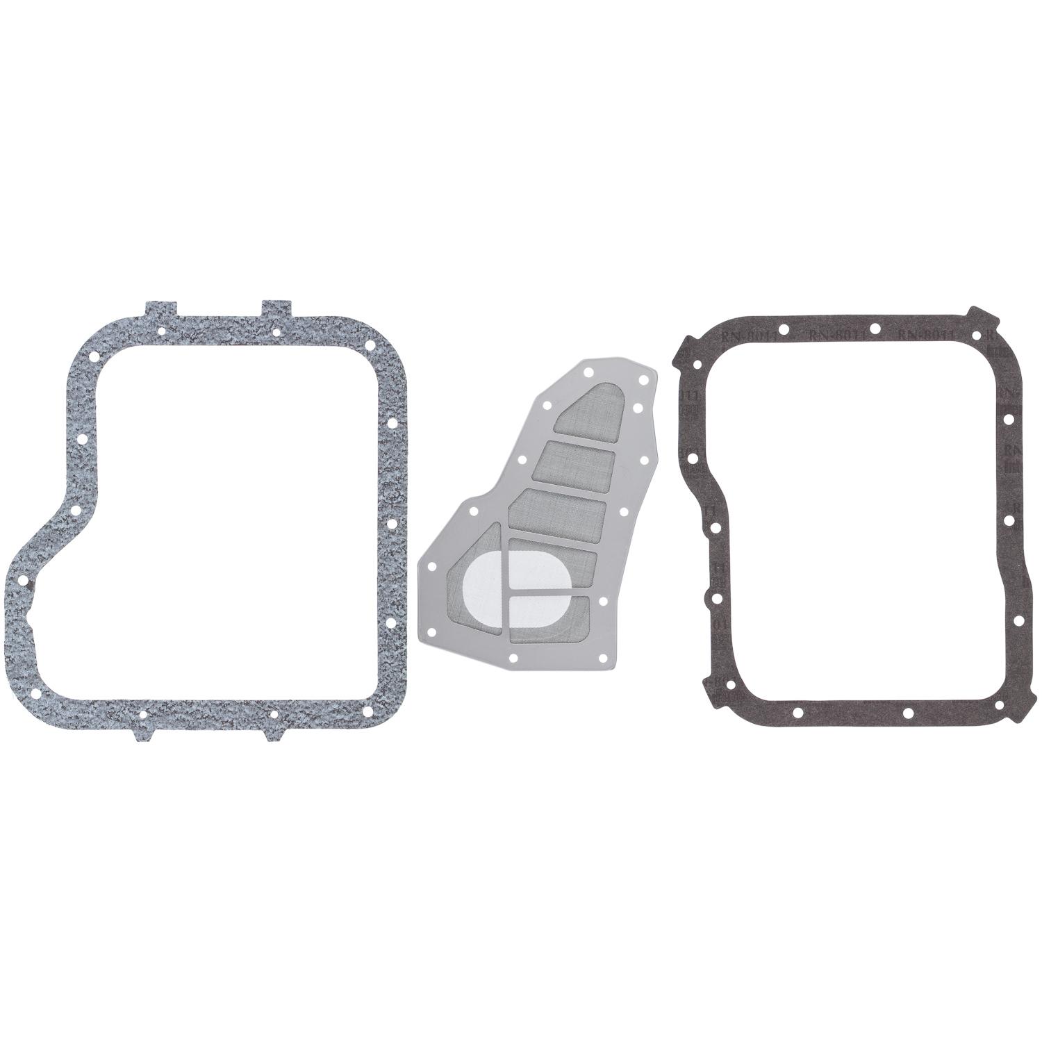 ATP B416 Auto Trans Filter Kit product image 1 of 3