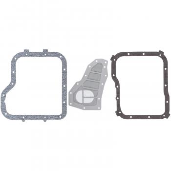 1981 Nissan 510 Auto Trans Filter Kit