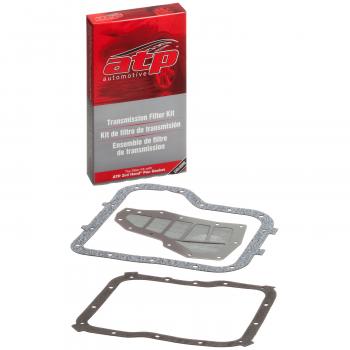 1977 Mazda Mizer Auto Trans Filter Kit ATP B416 image 3 of 3