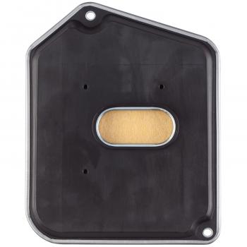 2003 BMW Z8 Auto Trans Filter Kit ATP B417 image 2 of 3