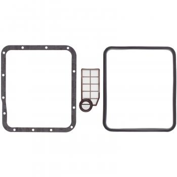 1990 Dodge Monaco Auto Trans Filter Kit ATP B418 image 1 of 3