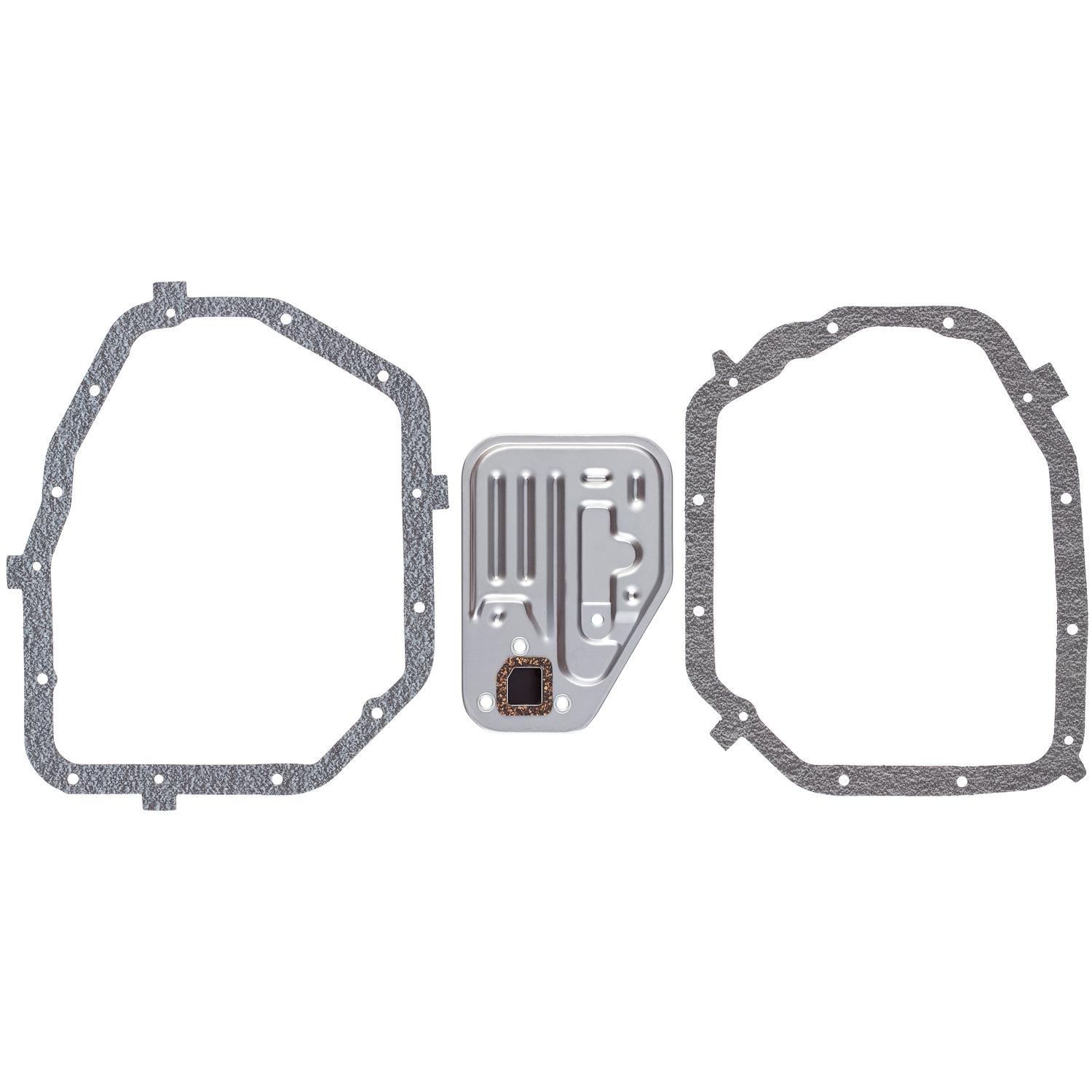 ATP B419 - Auto Trans Filter Kit ATP B419 Auto Trans Filter Kit product image 1 of 3
