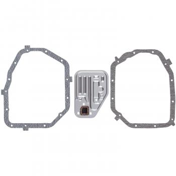 1999 Mitsubishi Eclipse Auto Trans Filter Kit ATP B419 image 1 of 3