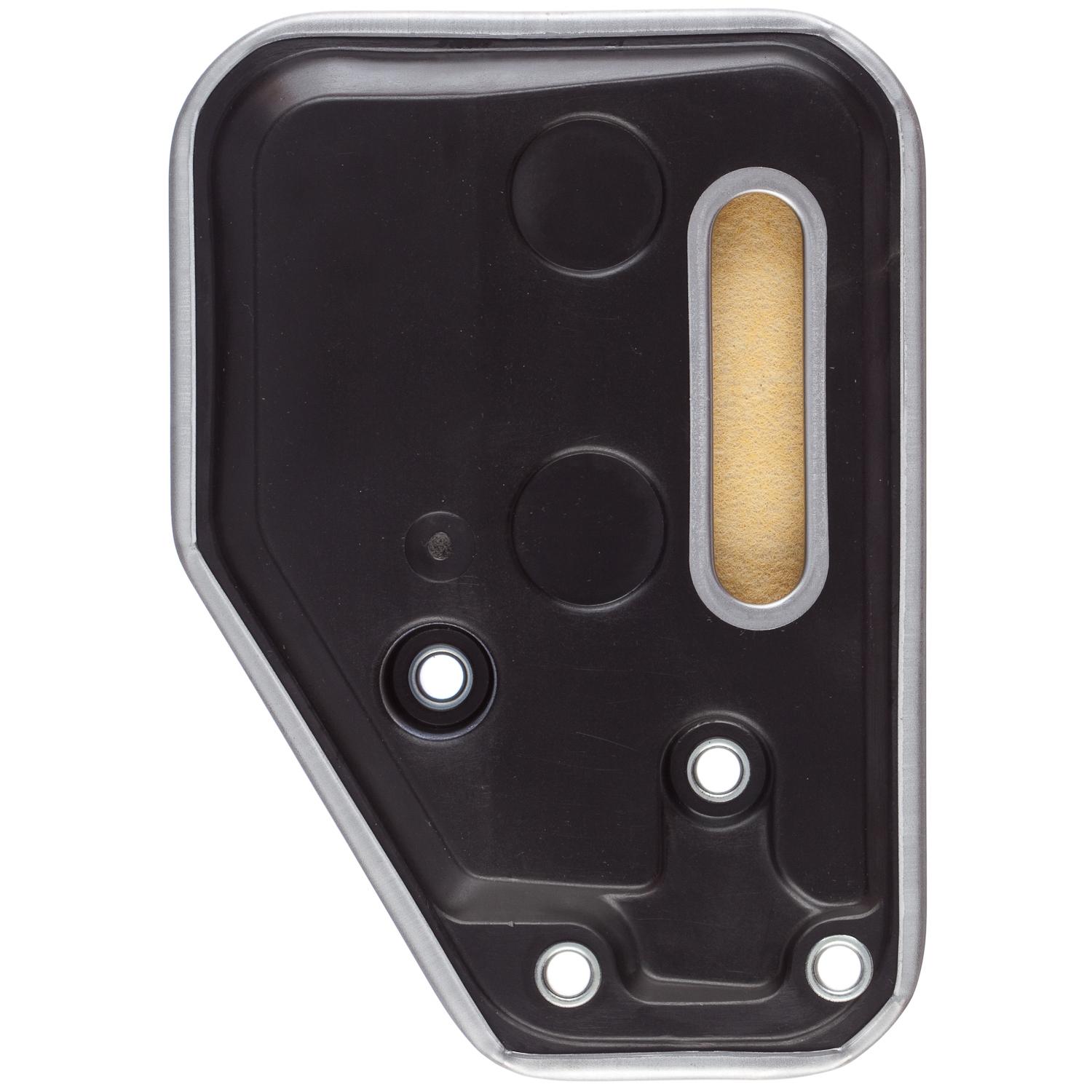 ATP B419 - Auto Trans Filter Kit ATP B419 Auto Trans Filter Kit product image 2 of 3