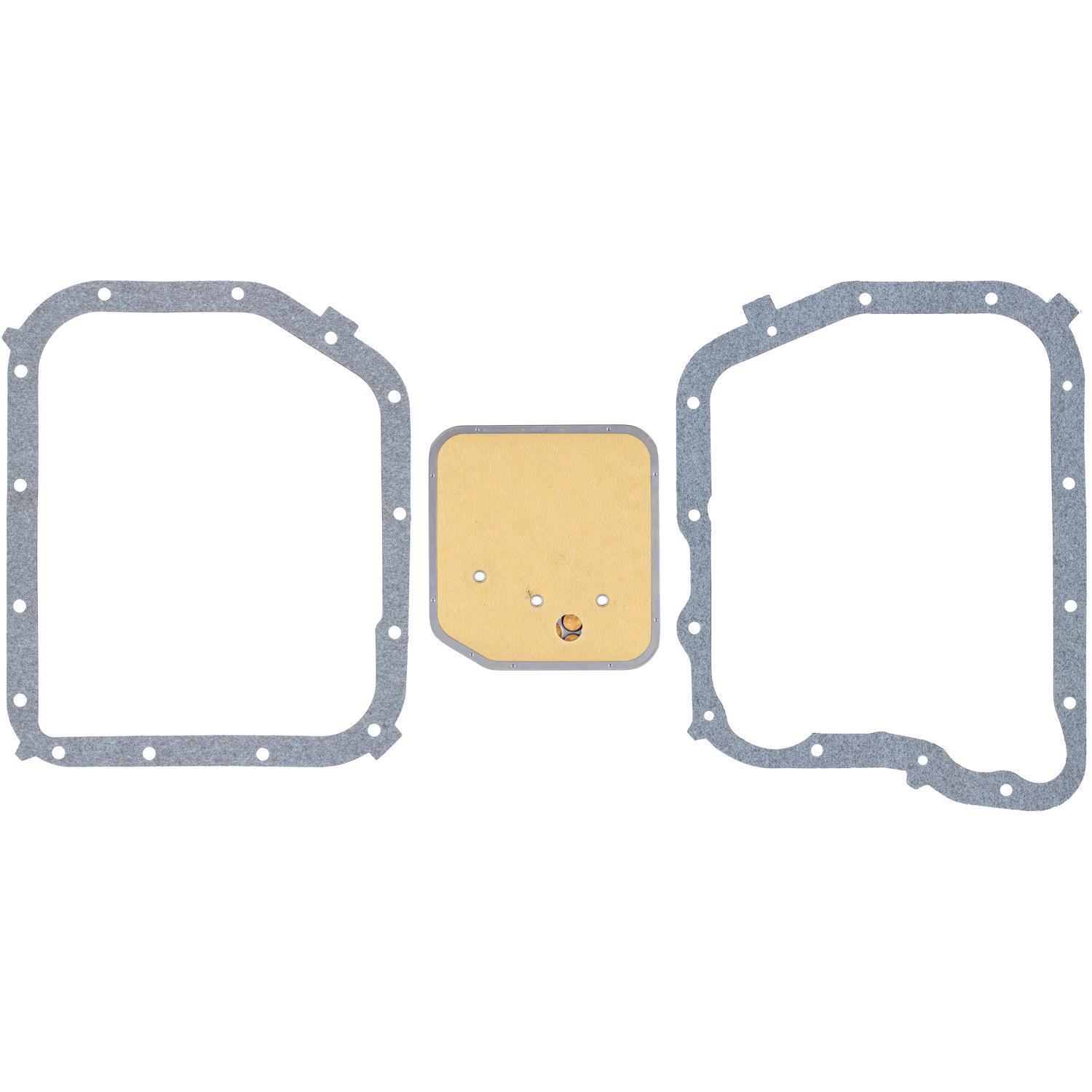 ATP B42 - Auto Trans Filter Kit ATP B42 Auto Trans Filter Kit product image 1 of 4