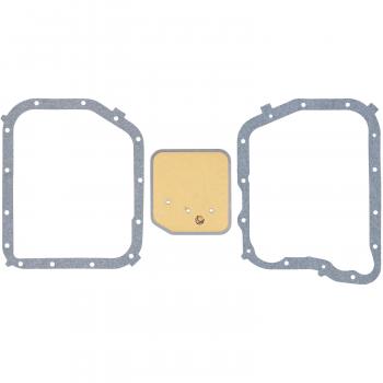 1995 Jeep Grand Cherokee Auto Trans Filter Kit