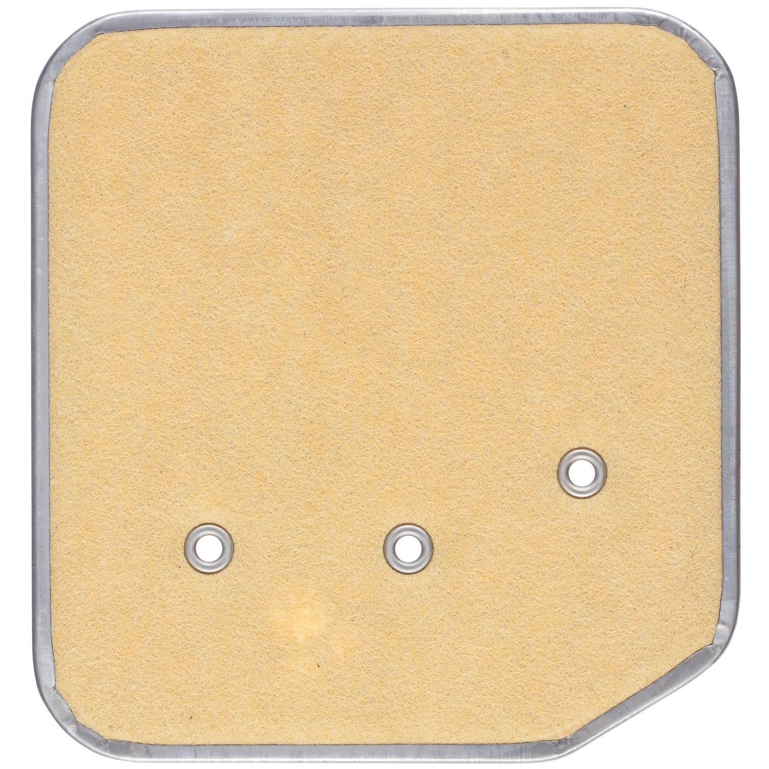 ATP B42 - Auto Trans Filter Kit ATP B42 Auto Trans Filter Kit product image 2 of 4