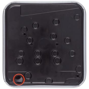 1996 Plymouth Voyager Auto Trans Filter