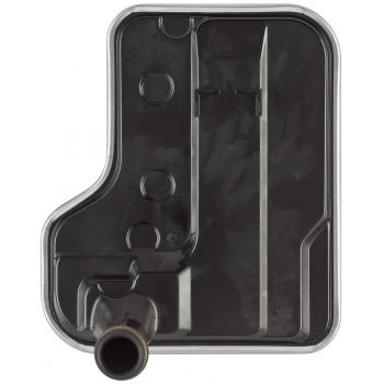 2010 BMW X3 Auto Trans Filter Kit