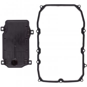 2012 Audi Q7 Auto Trans Filter Kit