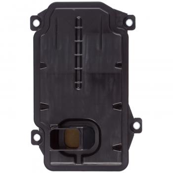 2012 Audi Q7 Auto Trans Filter Kit ATP B425 image 2 of 3