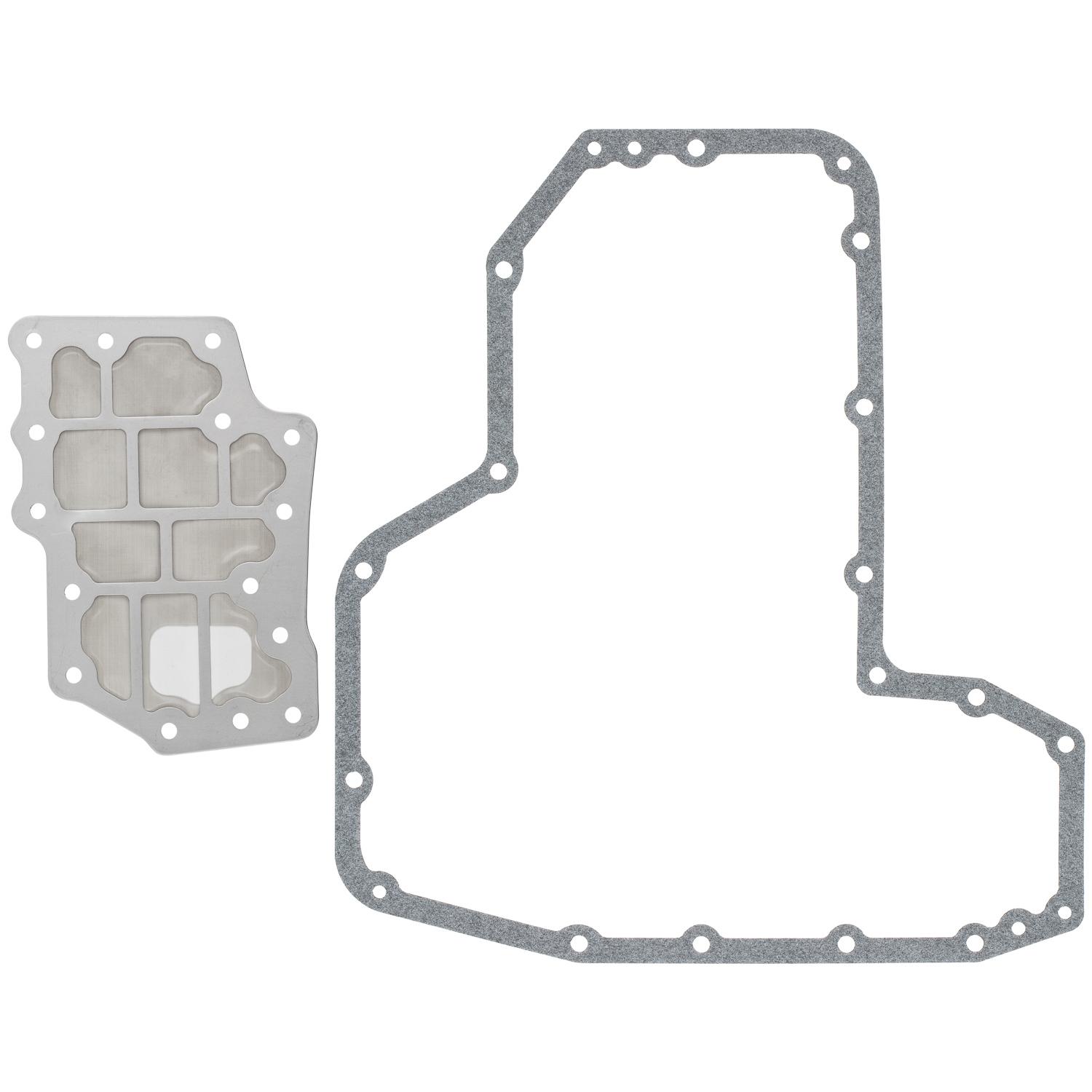 ATP B427 - Auto Trans Filter Kit ATP B427 Auto Trans Filter Kit product image 1 of 3