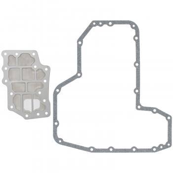 2012 Nissan Versa Auto Trans Filter Kit ATP B427 image 1 of 3