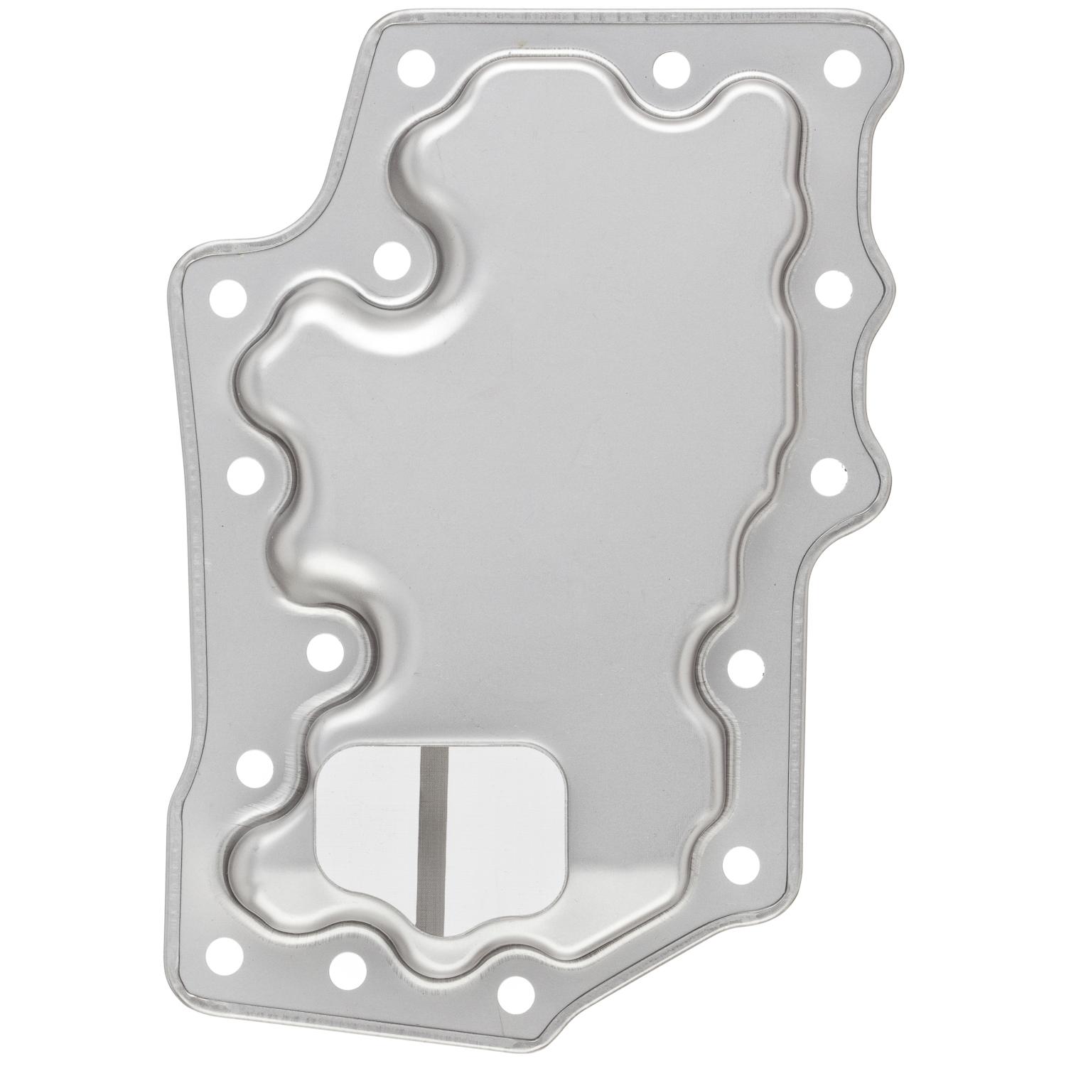 ATP B427 - Auto Trans Filter Kit ATP B427 Auto Trans Filter Kit product image 2 of 3