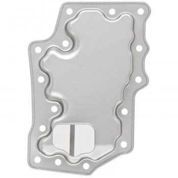 2012 Nissan Versa Auto Trans Filter Kit ATP B427 image 2 of 3