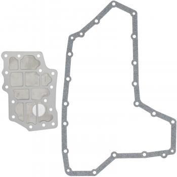 2009 Nissan Murano Auto Trans Filter Kit
