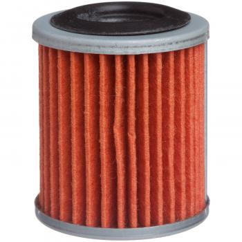 2009 Jeep Compass Auto Trans Filter
