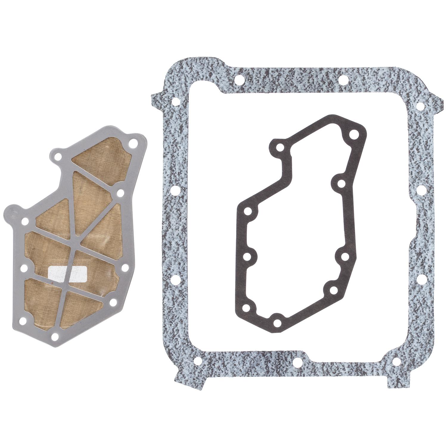 ATP B43 - Auto Trans Filter Kit ATP B43 Auto Trans Filter Kit product image 1 of 3