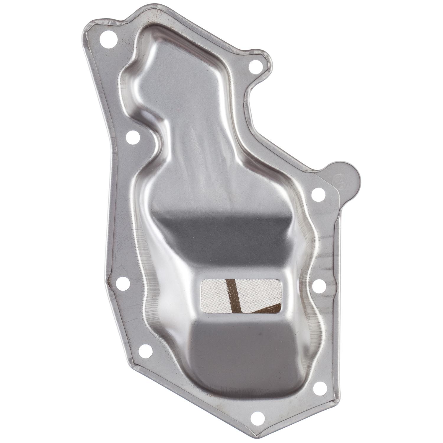 ATP B43 - Auto Trans Filter Kit ATP B43 Auto Trans Filter Kit product image 2 of 3