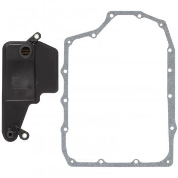 2014 Mazda CX-5 Auto Trans Filter Kit