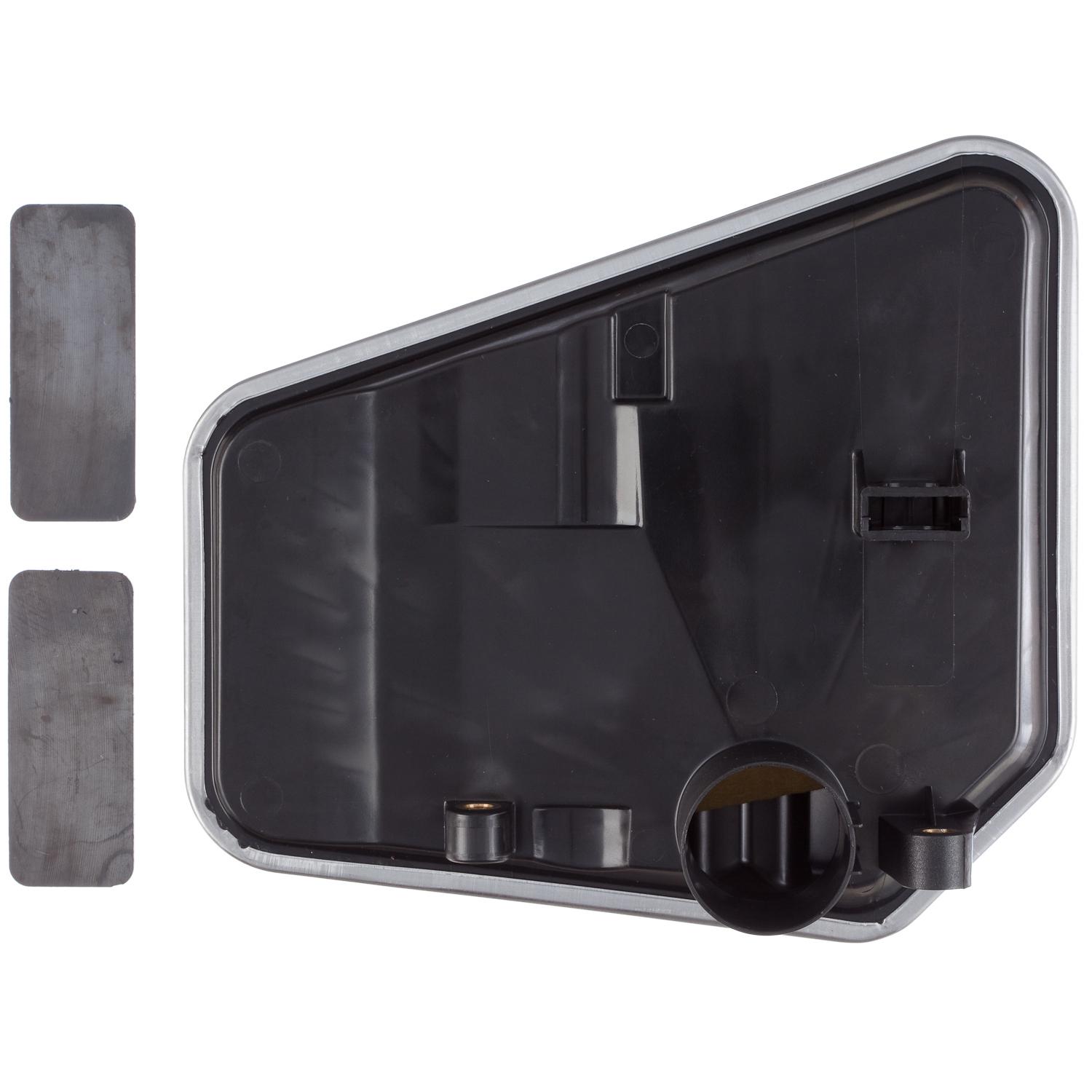 ATP B432 - Auto Trans Filter Kit ATP B432 Auto Trans Filter Kit product image 1 of 3
