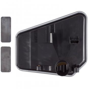 2005 Audi A4 Auto Trans Filter Kit ATP B432 image 1 of 3