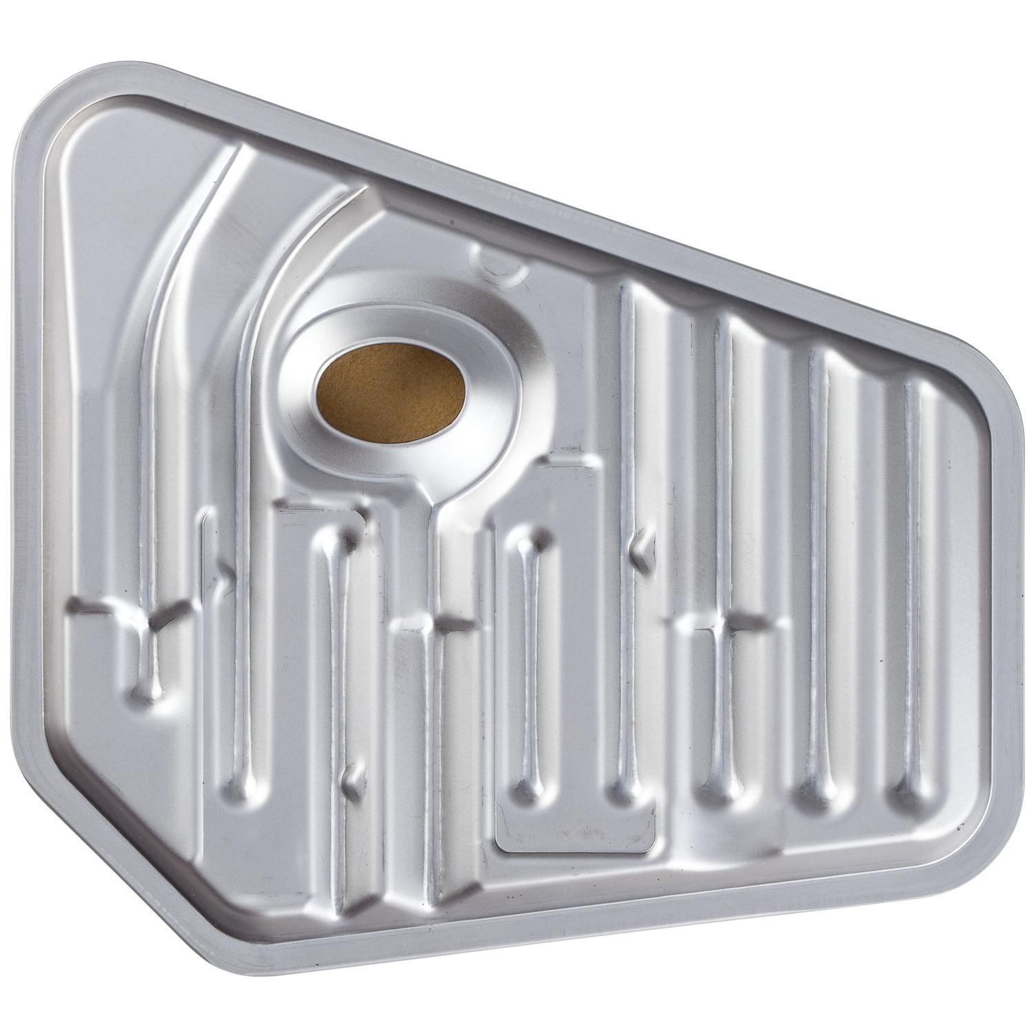 ATP B432 - Auto Trans Filter Kit ATP B432 Auto Trans Filter Kit product image 2 of 3