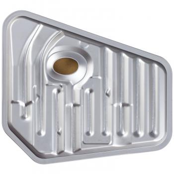 2005 Audi A4 Auto Trans Filter Kit ATP B432 image 2 of 3