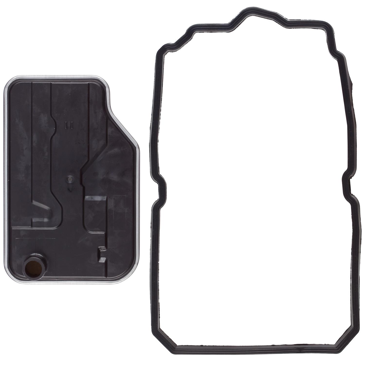 ATP B433 Auto Trans Filter Kit product image 1 of 3