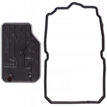 2006 Mercedes-Benz CLS500 Auto Trans Filter Kit