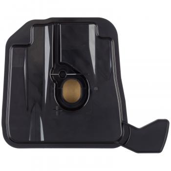 2012 Ford Fusion Auto Trans Filter Kit ATP B434 image 1 of 3