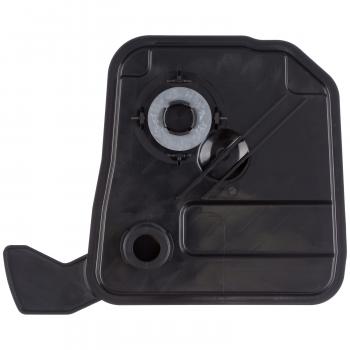 2012 Ford Fusion Auto Trans Filter Kit ATP B434 image 2 of 3
