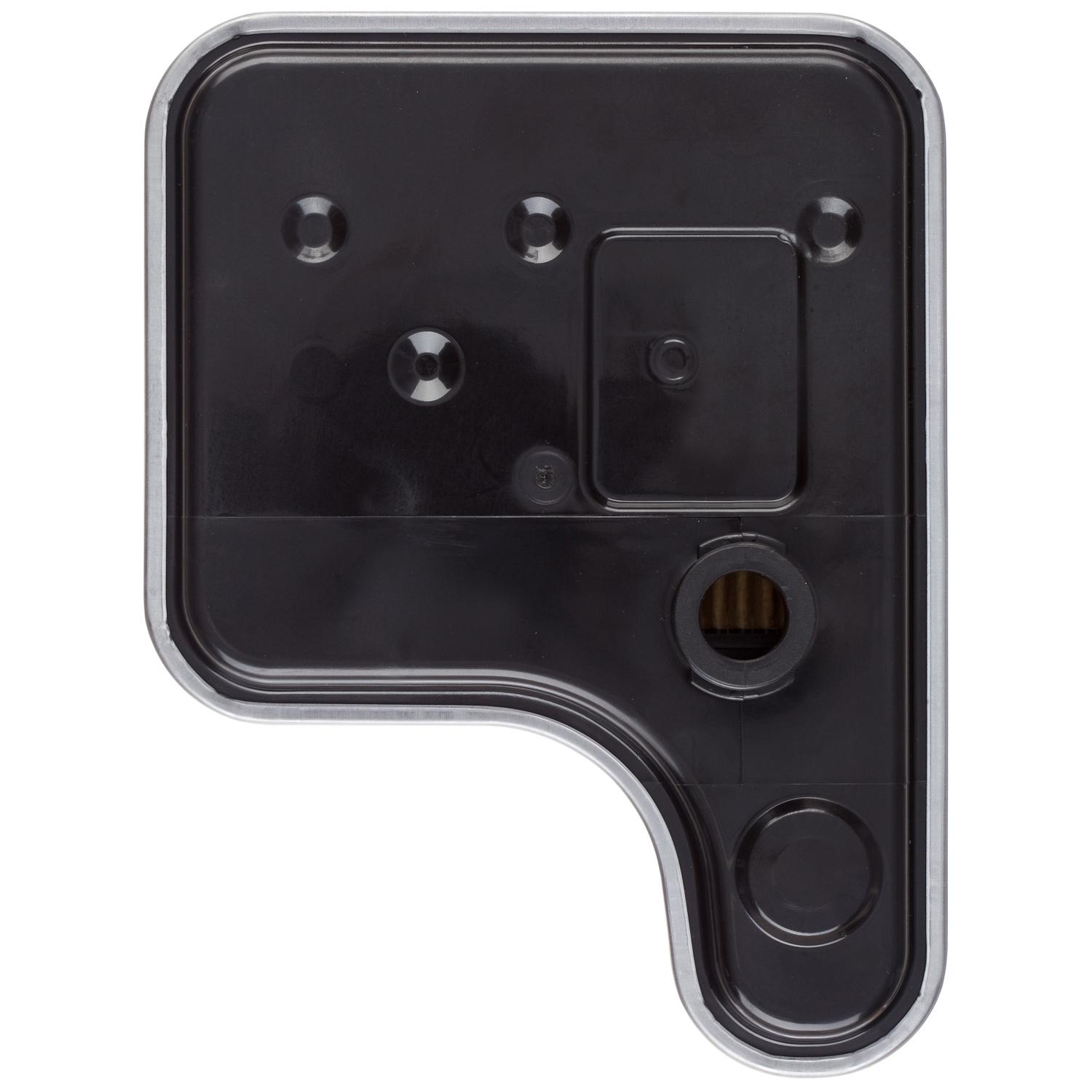 ATP B435 - Auto Trans Filter Kit ATP B435 Auto Trans Filter Kit product image 1 of 3