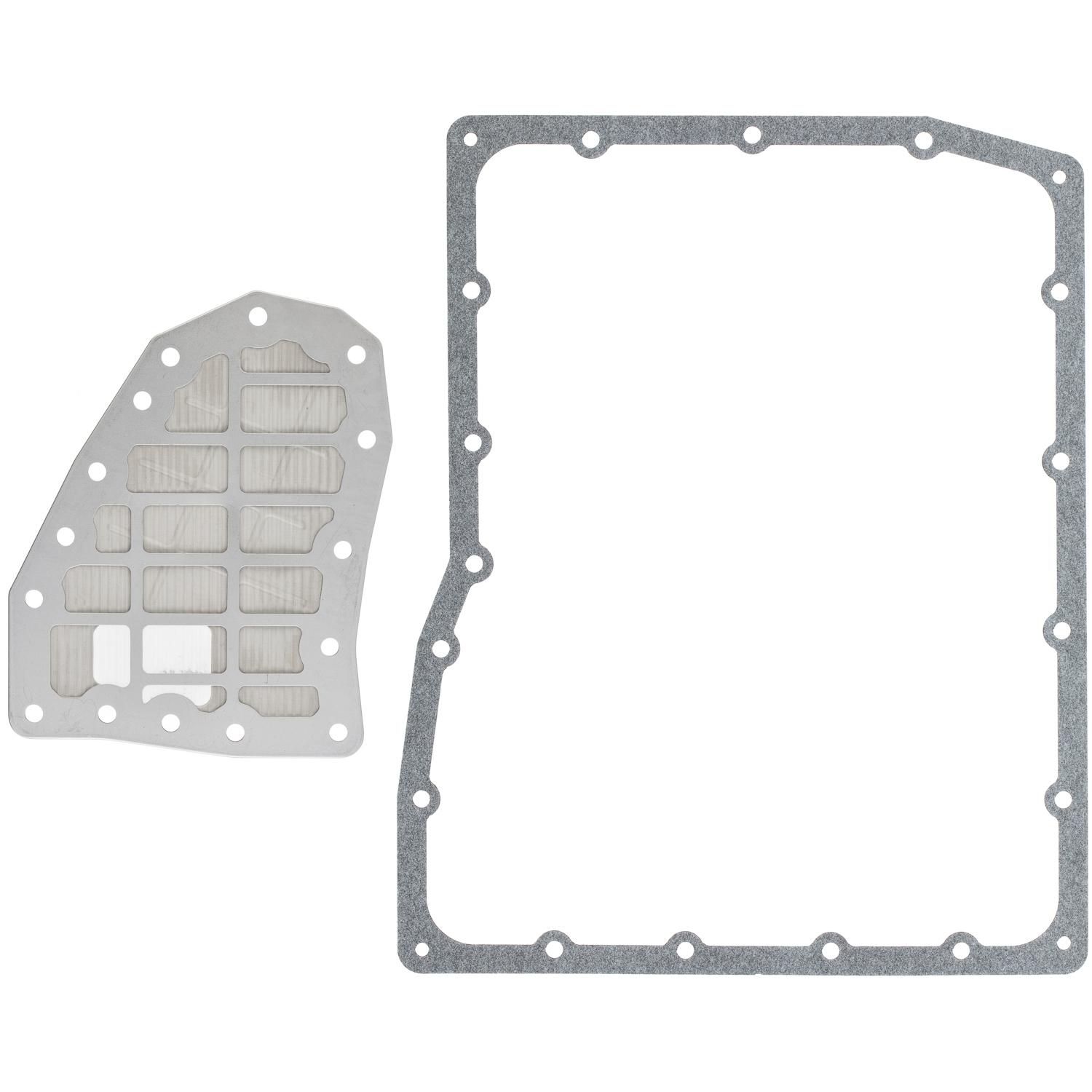 ATP B438 Auto Trans Filter Kit product image 1 of 3