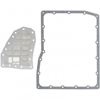 2004 Mazda RX-8 Auto Trans Filter Kit