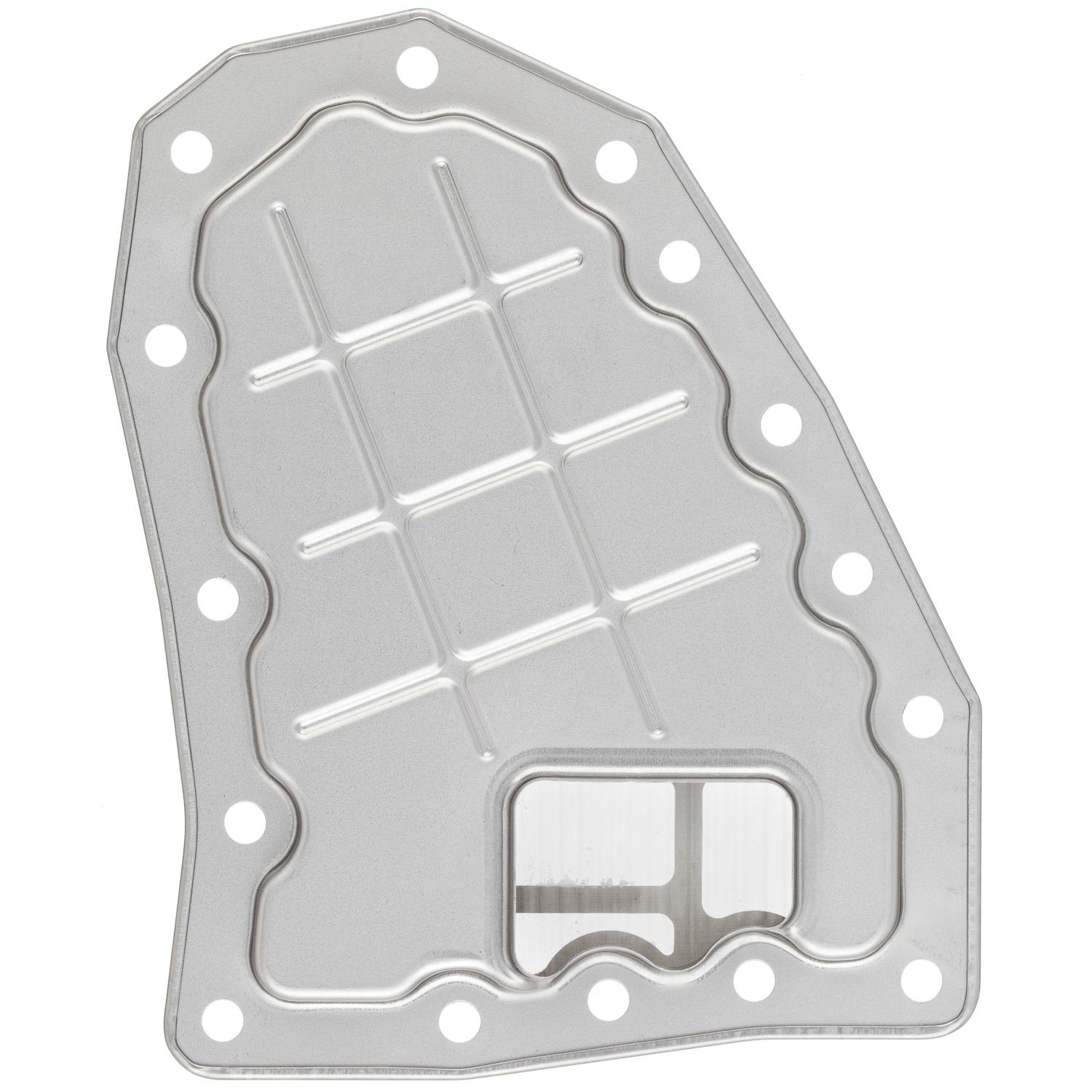 ATP B438 Auto Trans Filter Kit product image 2 of 3