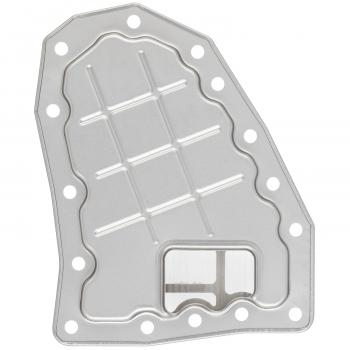 2004 Mazda RX-8 Auto Trans Filter Kit ATP B438 image 2 of 3