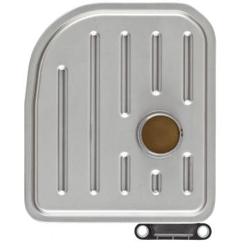 2017 Hyundai Azera Auto Trans Filter