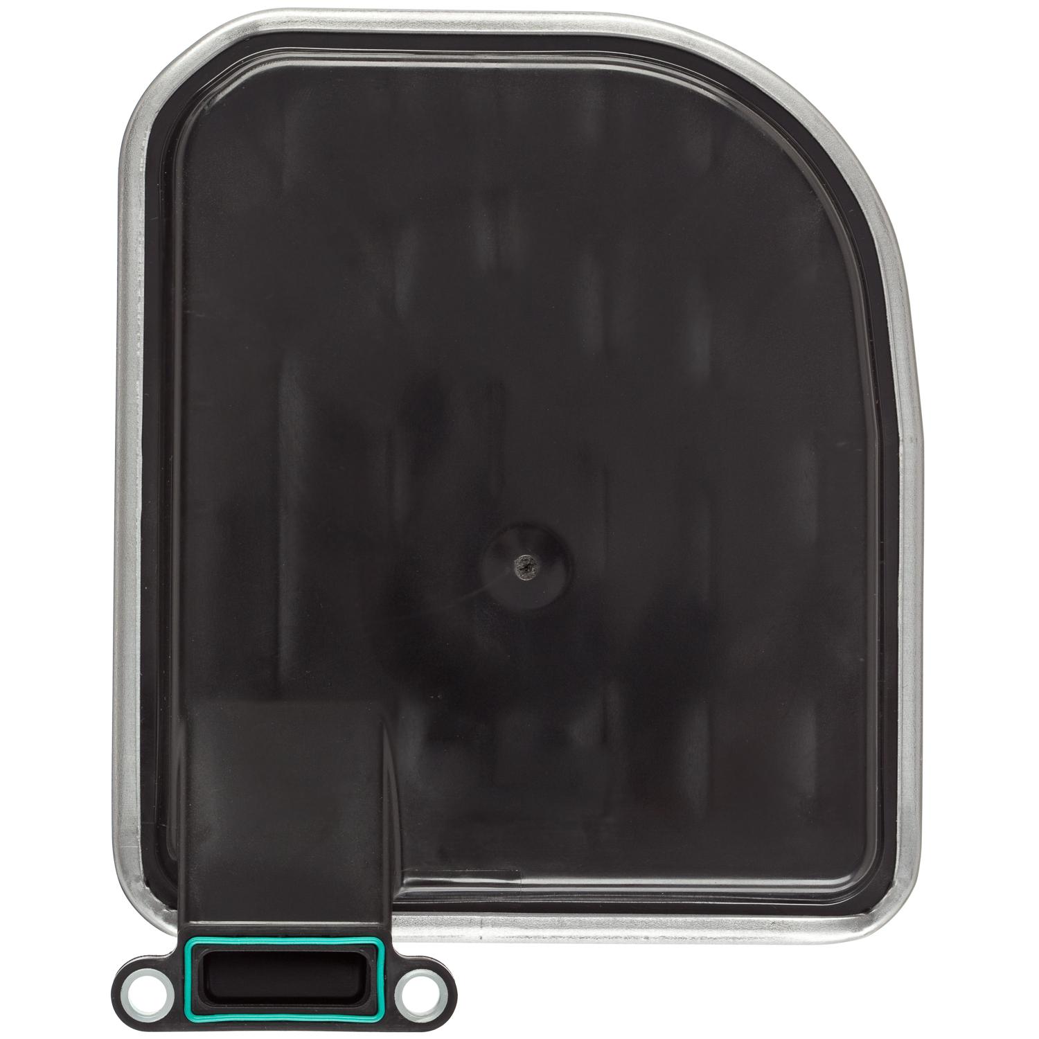 ATP B439 Auto Trans Filter product image 2 of 6