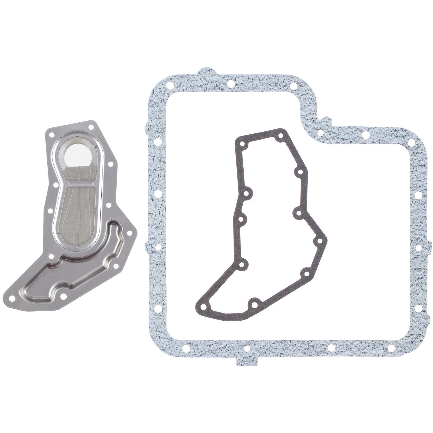 ATP B44 - Auto Trans Filter Kit ATP B44 Auto Trans Filter Kit product image 1 of 3