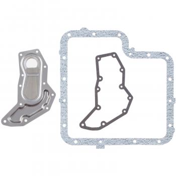 1983 Ford F-100 Auto Trans Filter Kit