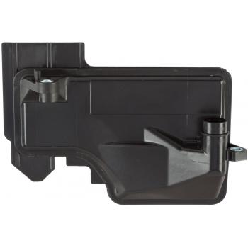 2005 Acura RL Auto Trans Filter