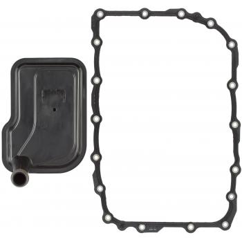 2013 Chevrolet Camaro Auto Trans Filter Kit ATP B443 image 1 of 2