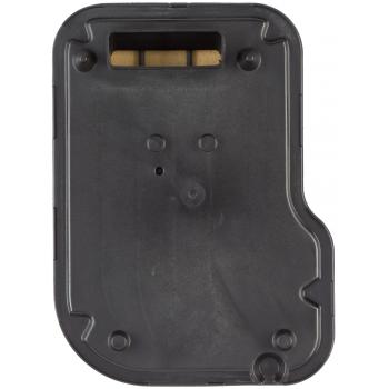 2013 Chevrolet Camaro Auto Trans Filter Kit ATP B443 image 2 of 2