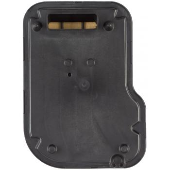 2013 Chevrolet Camaro Auto Trans Filter Kit ATP B444 image 2 of 2