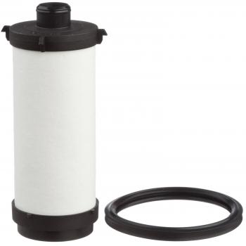 2014 Mercedes-Benz B250 Auto Trans Filter