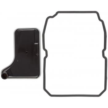 2009 Porsche 911 Auto Trans Filter Kit